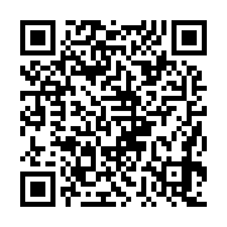 QR code for DGB979