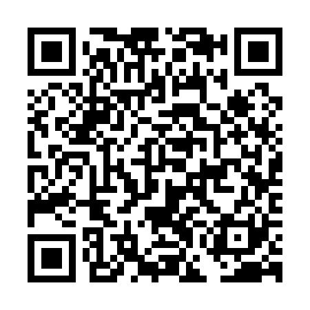 QR code for DGC121