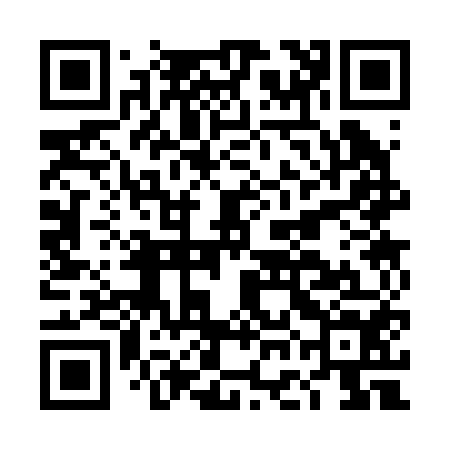 QR code for DGC254