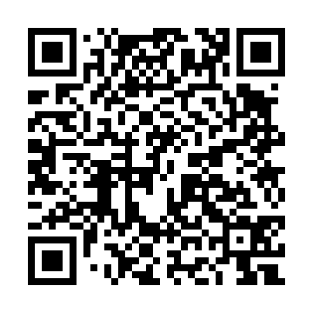 QR code for DGC434