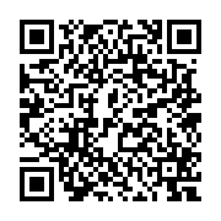 QR code for DGC5055