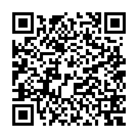 QR code for DGC7684