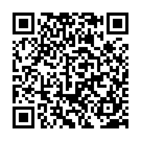 QR code for DGC924