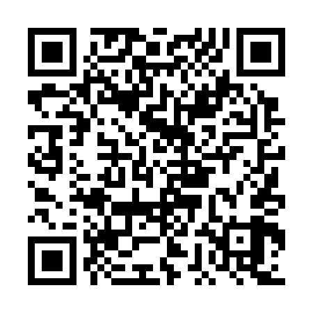 QR code for DGD349