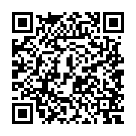 QR code for DGD5425