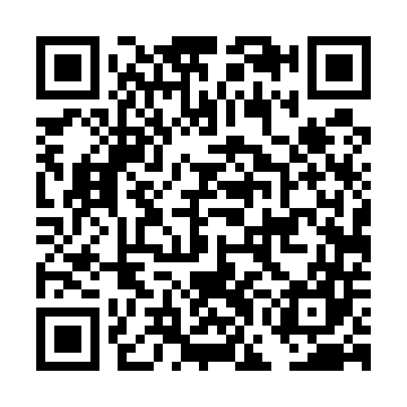 QR code for DGD547