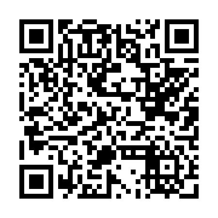 QR code for DGD646
