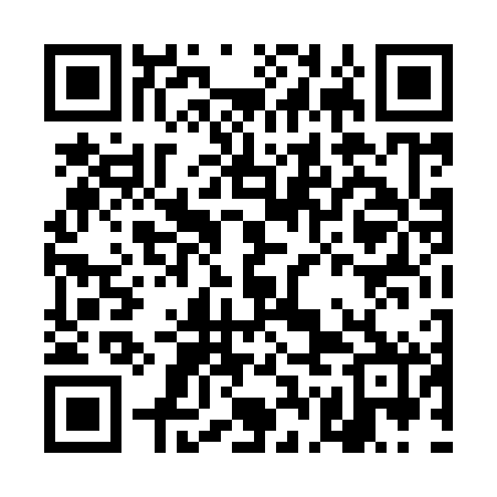 QR code for DGD962
