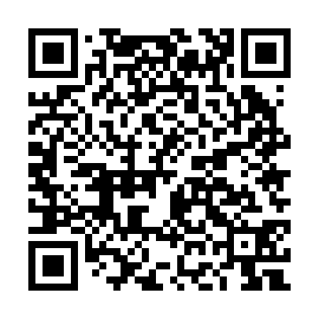 QR code for DGE230