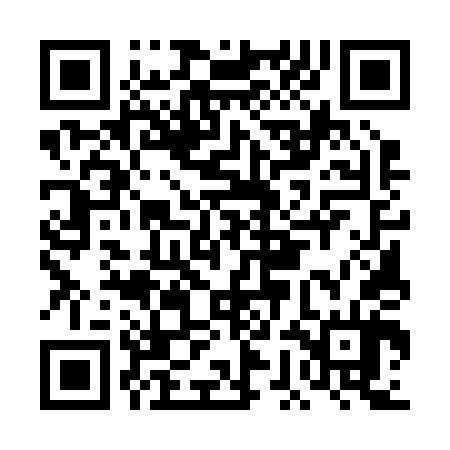 QR code for DGE244