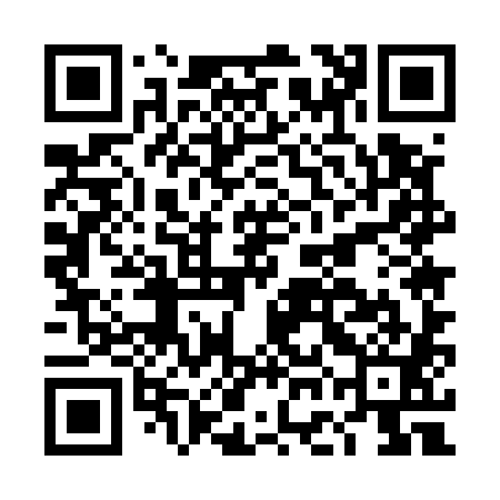 QR code for DGE581