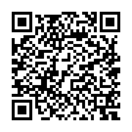 QR code for DGE9502