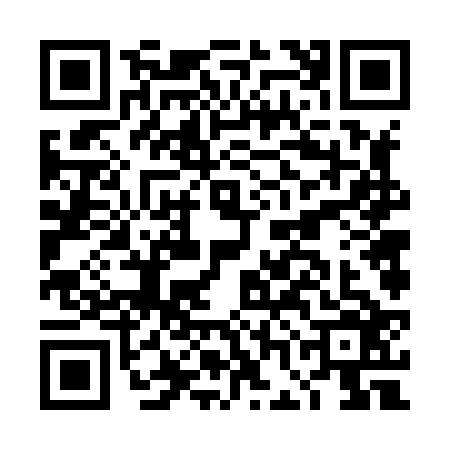 QR code for DGF8261