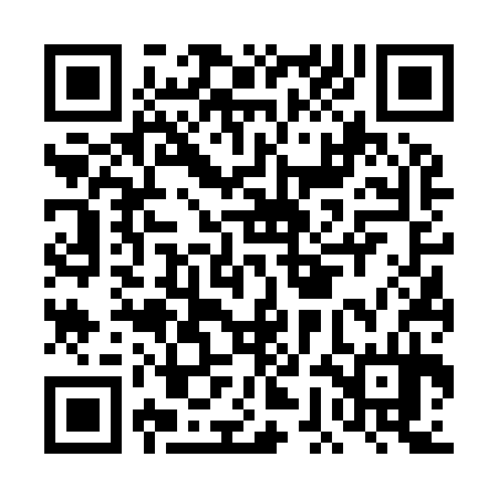 QR code for DGF934