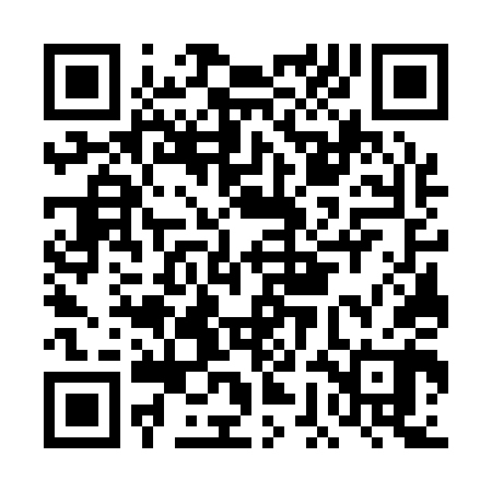 QR code for DGG140