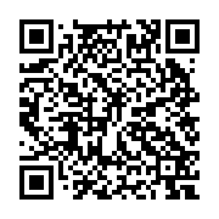 QR code for DGG223