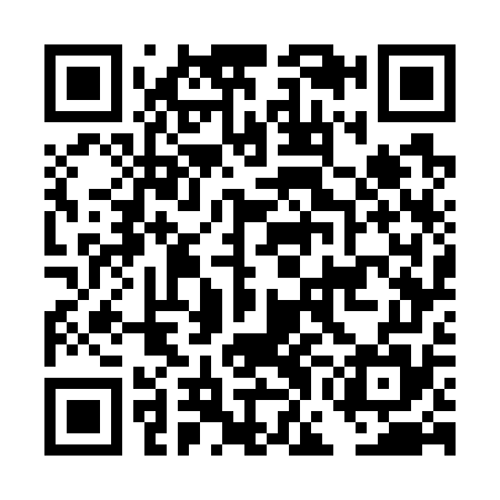 QR code for DGG775