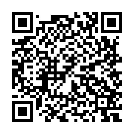 QR code for DGG903
