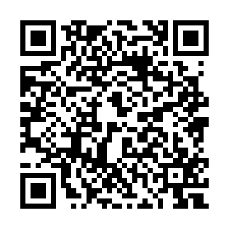 QR code for DGH3179