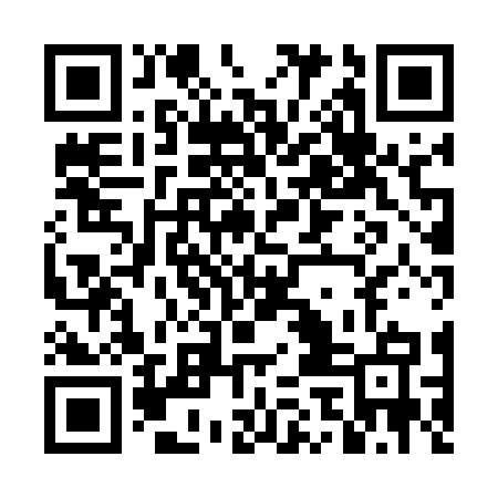 QR code for DGH575