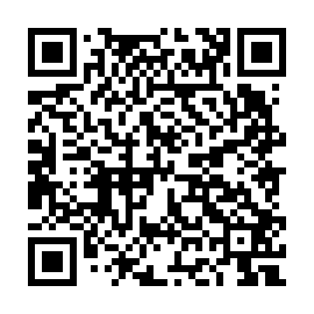 QR code for DGH602