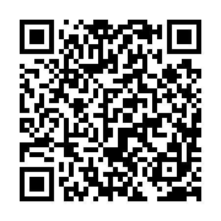QR code for DGH792