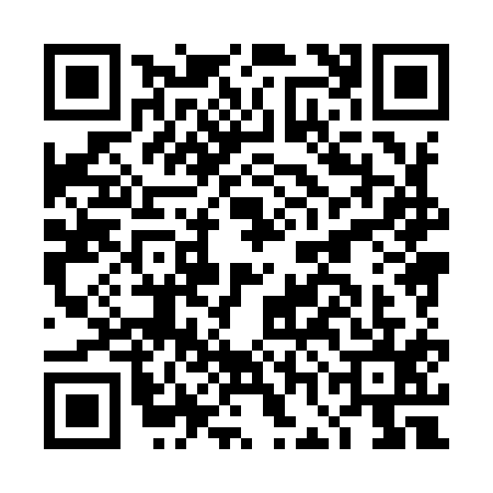 QR code for DGH9152