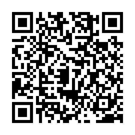 QR code for DGI2317