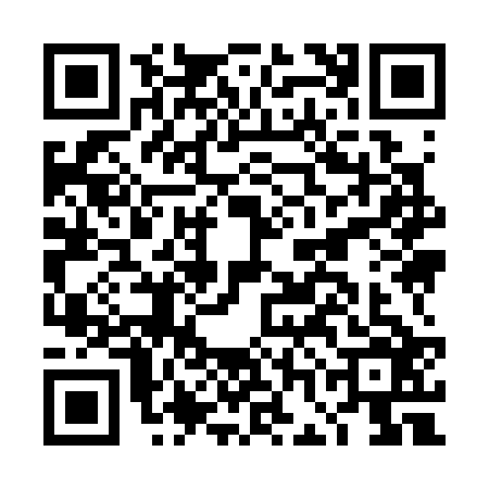 QR code for DGI3269
