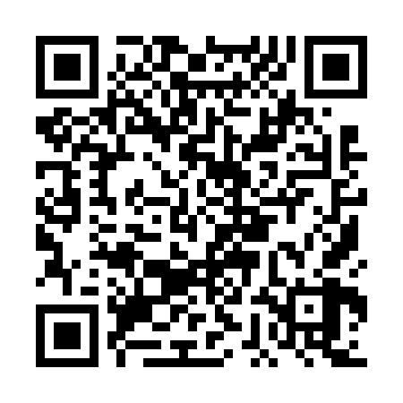 QR code for DGI668