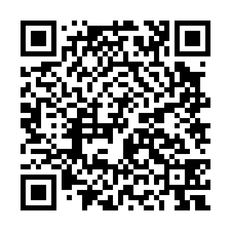 QR code for DGJ038