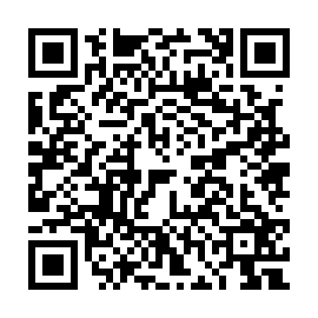 QR code for DGJ1269