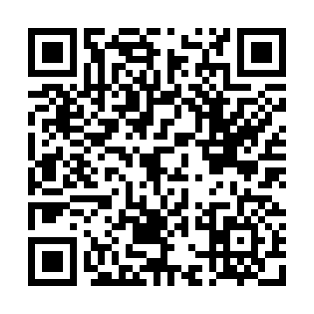 QR code for DGJ3363