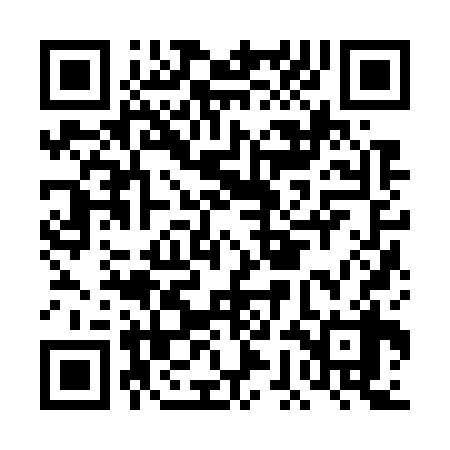 QR code for DGJ738