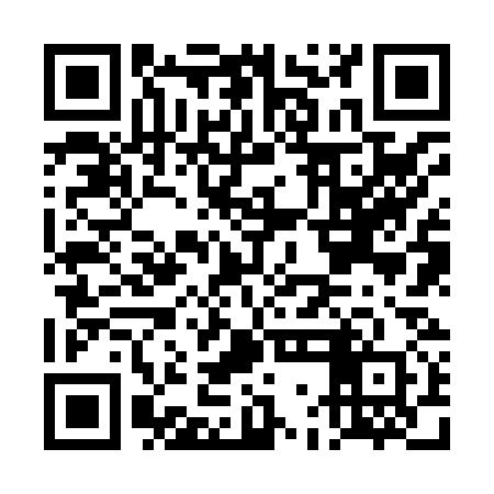 QR code for DGJ830