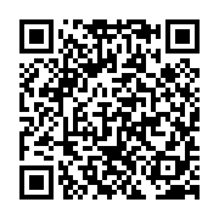 QR code for DGK098