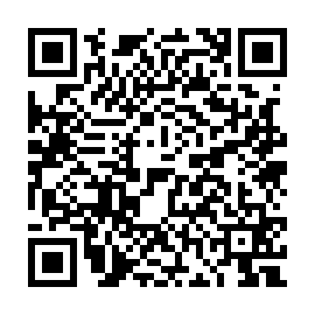QR code for DGK1614