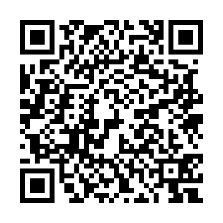 QR code for DGK5314