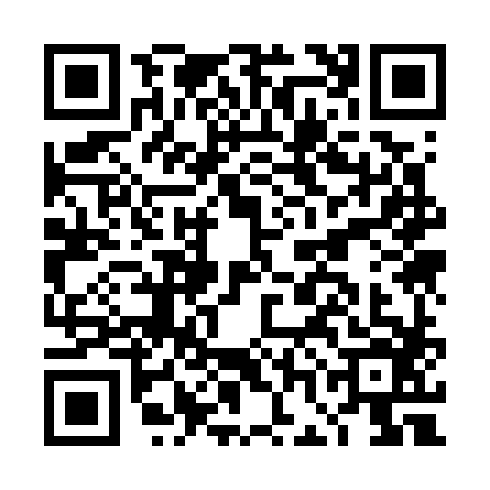 QR code for DGK7866