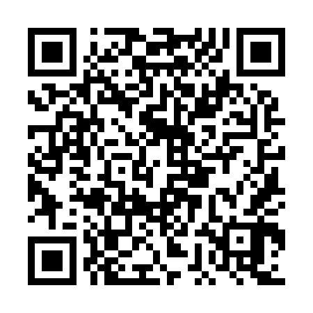 QR code for DGK942