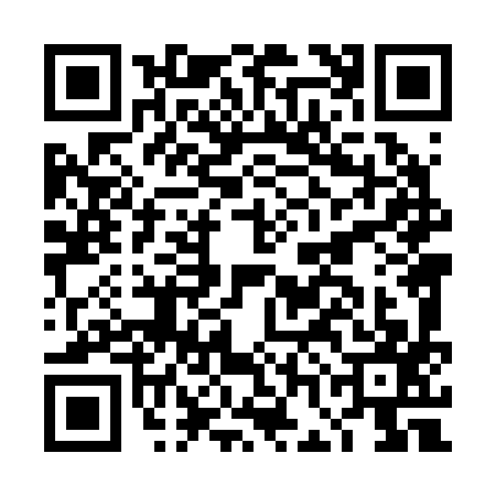 QR code for DGL2979