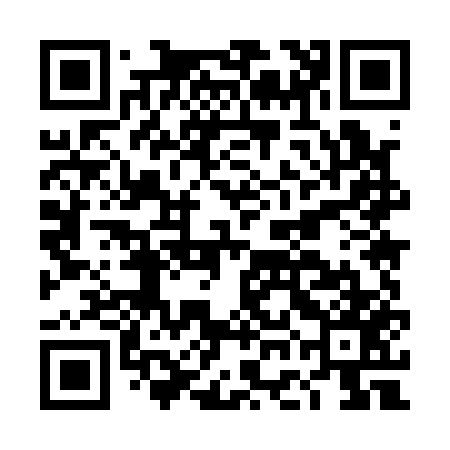 QR code for DGM157