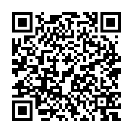 QR code for DGM2764