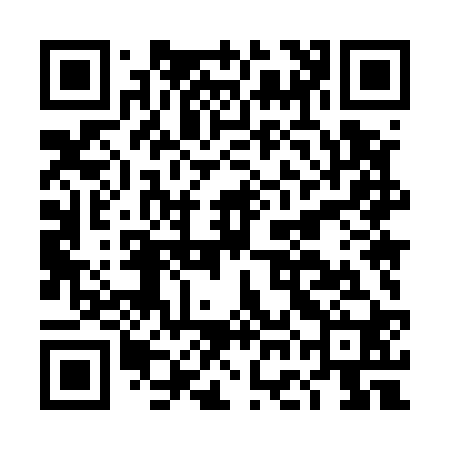 QR code for DGM520