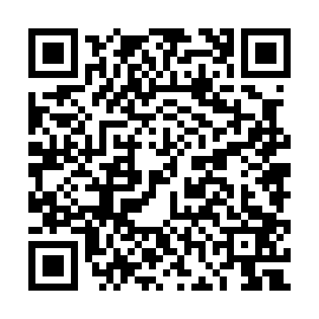 QR code for DGN0030