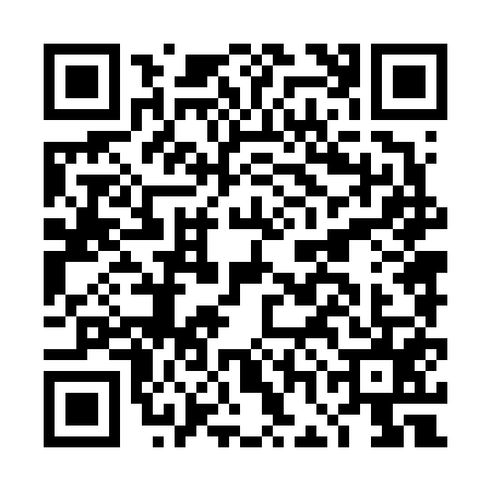 QR code for DGN6554