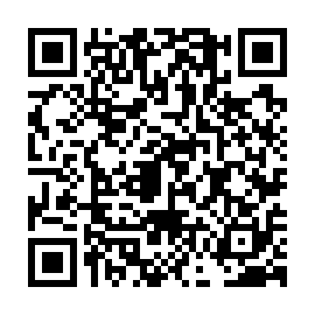 QR code for DGN7103