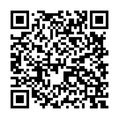 QR code for DGN862