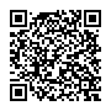 QR code for DGO526