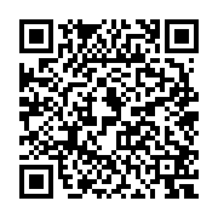 QR code for DGO6020